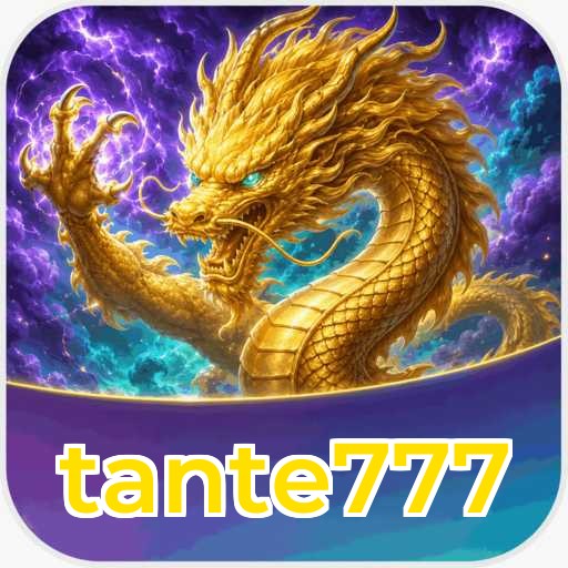 tante777 Components