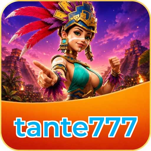 tante777 Tools
